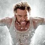 movie X-Men Origins: Wolverine PFP