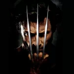 movie X-Men Origins: Wolverine PFP