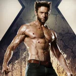 movie X-Men: Days of Future Past PFP
