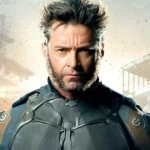 movie X-Men: Days of Future Past PFP