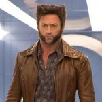 movie X-Men: Days of Future Past PFP