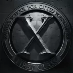 movie X-Men: First Class PFP