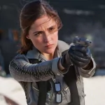 movie X-Men: First Class PFP