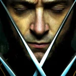 movie X-Men: The Last Stand PFP