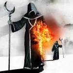  Magicka