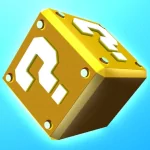 video game Super Mario Bros. PFP