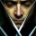 X-Men: The Last Stand