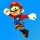 Super Mario Bros.