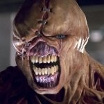 Download Movie Resident Evil: Apocalypse PFP