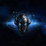 Download Music Pirate Station PFP