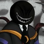 Download Anime Assassination Classroom PFP