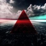 Download Music Pink Floyd PFP