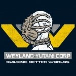 Download Movie Alien PFP