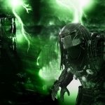 Download Movie Predator PFP