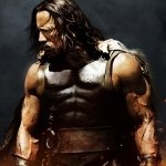 Download Movie Hercules (2014) PFP