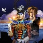 Download Music Empire Of The Sun PFP