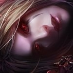 Download Video Game World Of Warcraft PFP