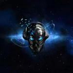 music pirate station PFP