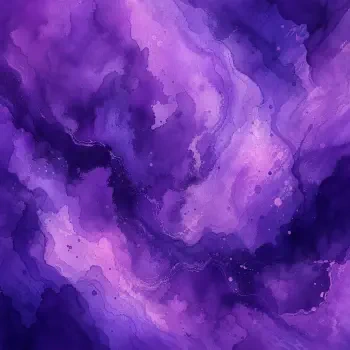 Abstract purple watercolor swirl—deep violet to lavender layers with subtle speckles, a textured nebula-like design used as a forum avatar/pfp/profile photo.