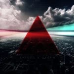 music Pink Floyd PFP