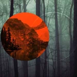  Polyscape Forest