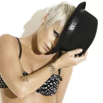  P!nk