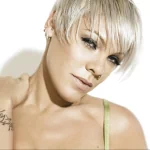  P!nk
