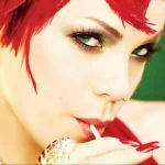  P!nk