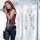 Resident Evil: Afterlife