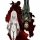 Shiro (Deadman Wonderland)