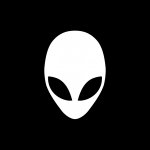 Download Technology Alienware PFP