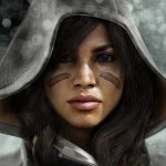 Download Jammer (Killzone) Video Game Killzone 3 PFP