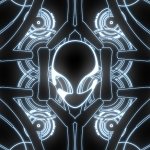 Download Technology Alienware PFP