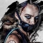 Download Movie Wyrmwood: Road Of The Dead PFP