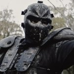 Download Movie Wyrmwood: Road Of The Dead PFP