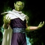 Download Anime Dragon Ball PFP