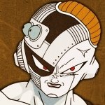 Download Dragon Ball Z Frieza (Dragon Ball) Anime PFP