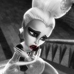 Download Movie Monster High: Frights, Camera, Action! PFP