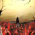video game Metal Gear Solid 3: Snake Eater PFP