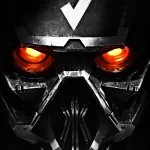video game Killzone 3 PFP