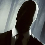  Movie - Always Watching 