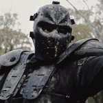 movie Wyrmwood: Road of the Dead PFP