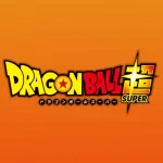 Anime Dragon Ball Super PFP