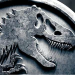  Jurassic Word 