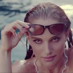 Celebrity Natalie Portman PFP