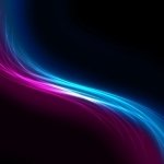 Download Abstract Cool PFP