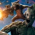 Download Movie Guardians Of The Galaxy PFP
