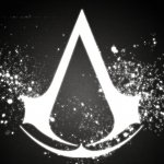Download Video Game Assassin's Creed PFP