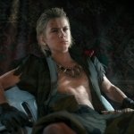 Download Video Game Metal Gear Solid V: The Phantom Pain PFP