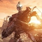 Download Video Game Rise Of Legends PFP